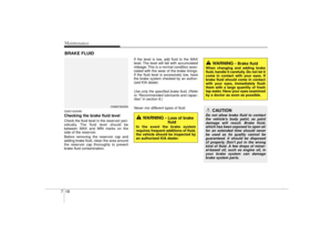 Page 371