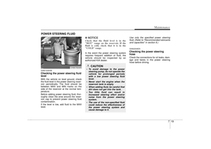 Page 372