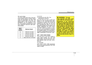 Page 388
