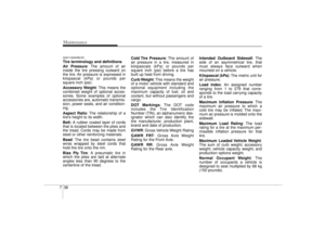 Page 391