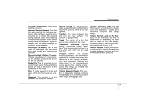 Page 392