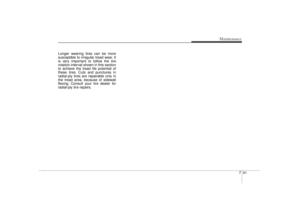 Page 394
