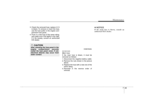 Page 398