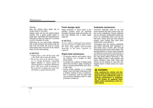 Page 210