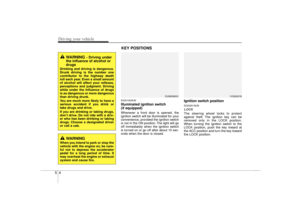 Page 201