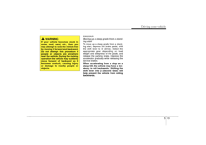 Page 210