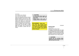 Page 212