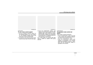 Page 222