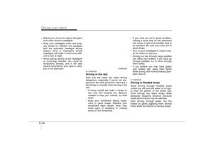 Page 229