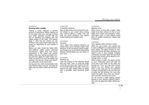 Page 236