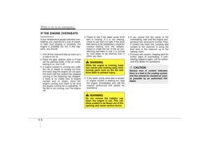 Page 252