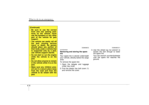 Page 254