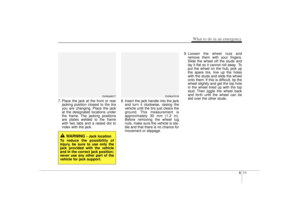 Page 257