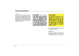 Page 260