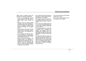 Page 261