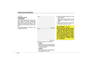 Page 262