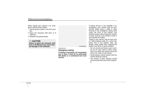 Page 264