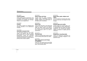 Page 280