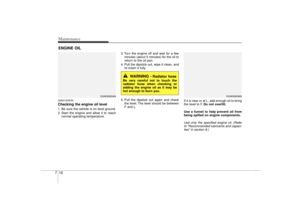 Page 282
