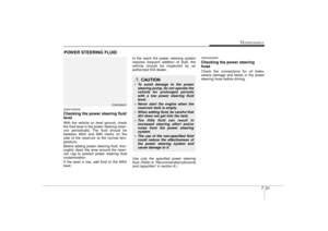 Page 287