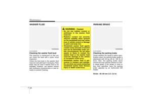 Page 290
