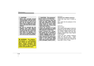 Page 298