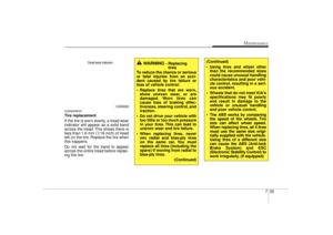 Page 301
