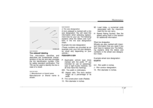 Page 303