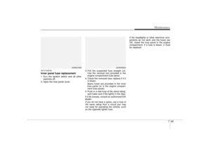 Page 311
