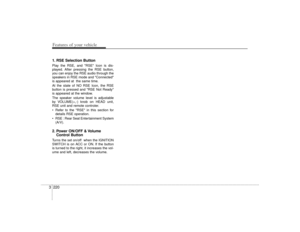 Page 229