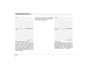 Page 231