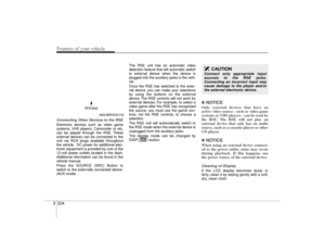 Page 233