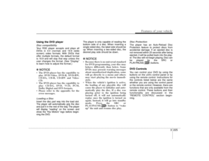 Page 234