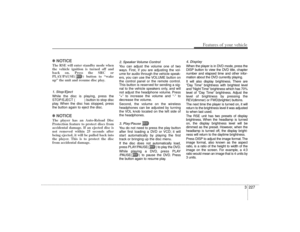 Page 236