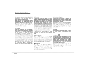 Page 237