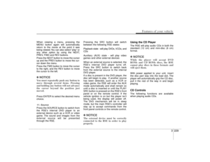 Page 238