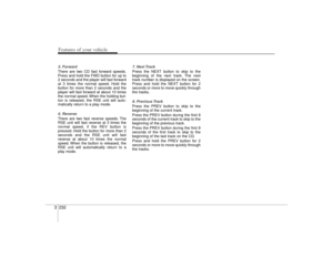 Page 241