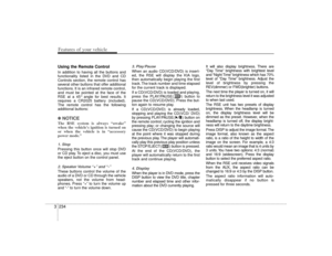 Page 243