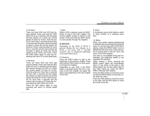 Page 244