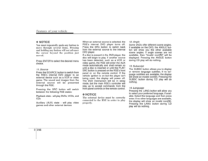 Page 245