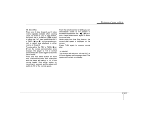 Page 246