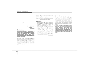 Page 256