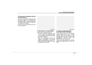 Page 261