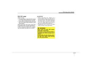 Page 269