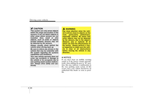 Page 272