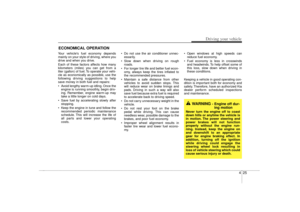 Page 273