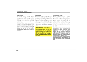 Page 278