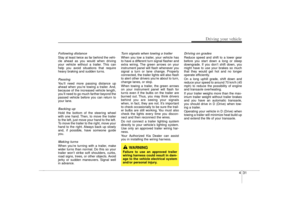 Page 279