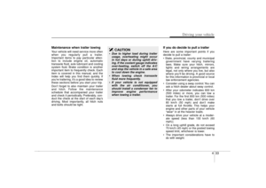 Page 281