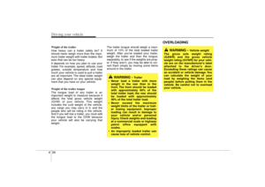 Page 282